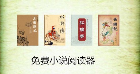 奔驰宝马游戏